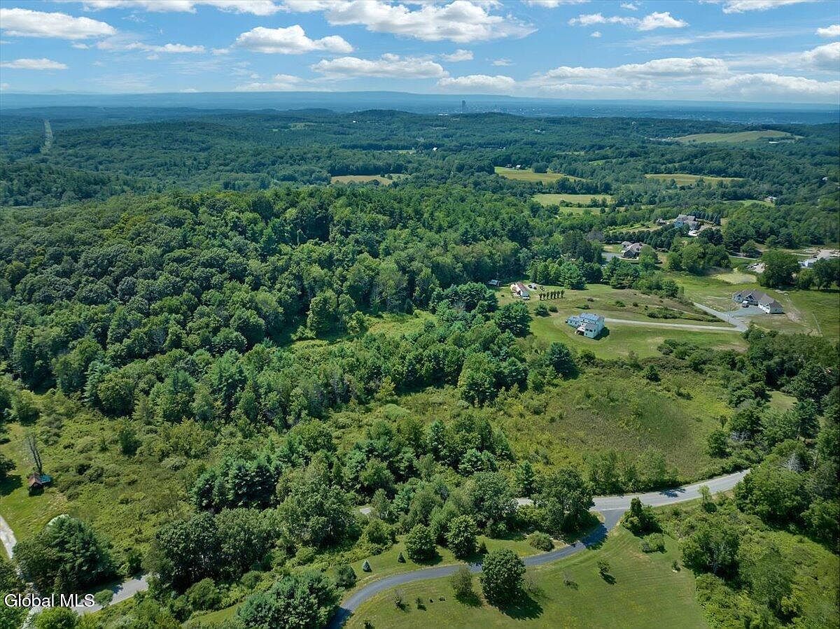 37 Mammoth Spring Rd Wynantskill, NY 12198 - Thumbnail 4