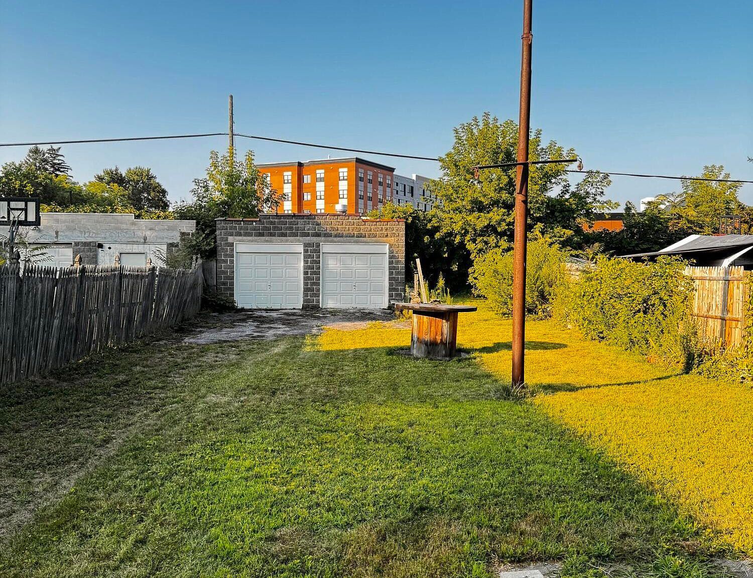 107 Kent St Albany, NY 12206 - Thumbnail 4