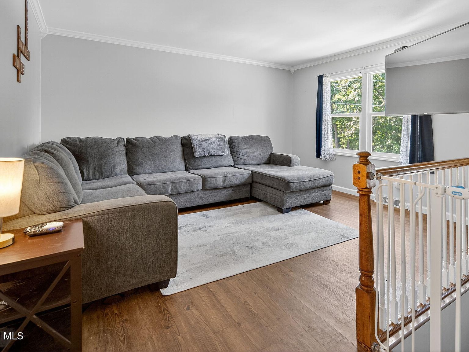 24 Electric Ave East Greenbush, NY 12061 - Thumbnail 4