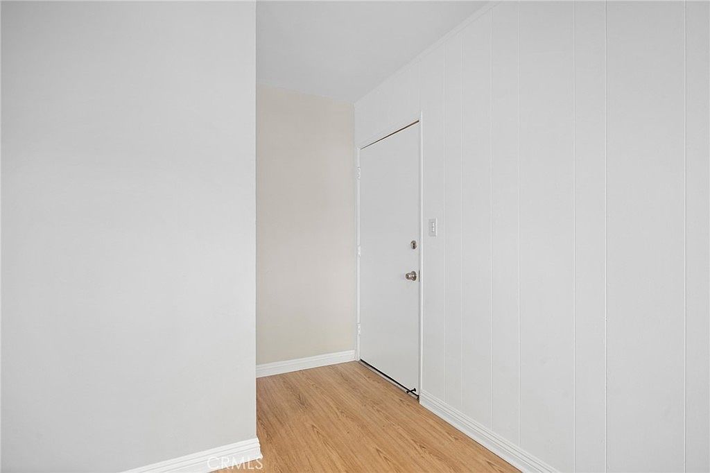 327 S Avenue 57 Los Angeles, CA 90042 - Thumbnail 4