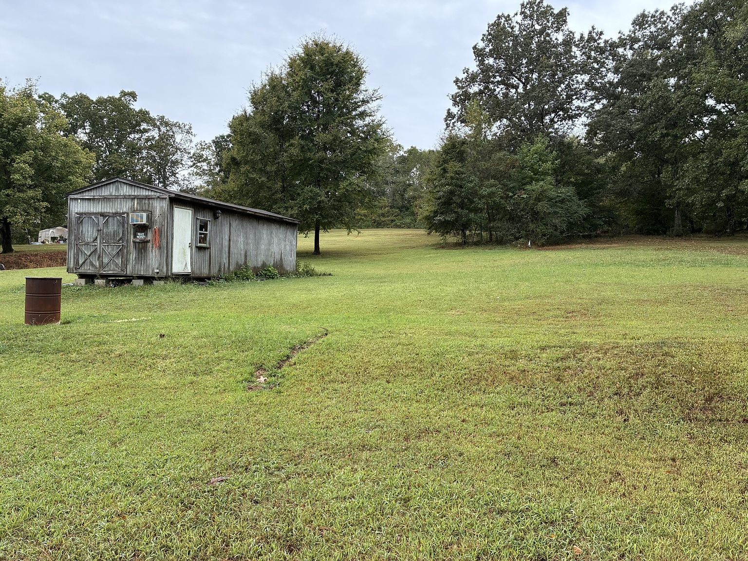 2765 Birdsong Rd Camden, TN 38320 - Thumbnail 4