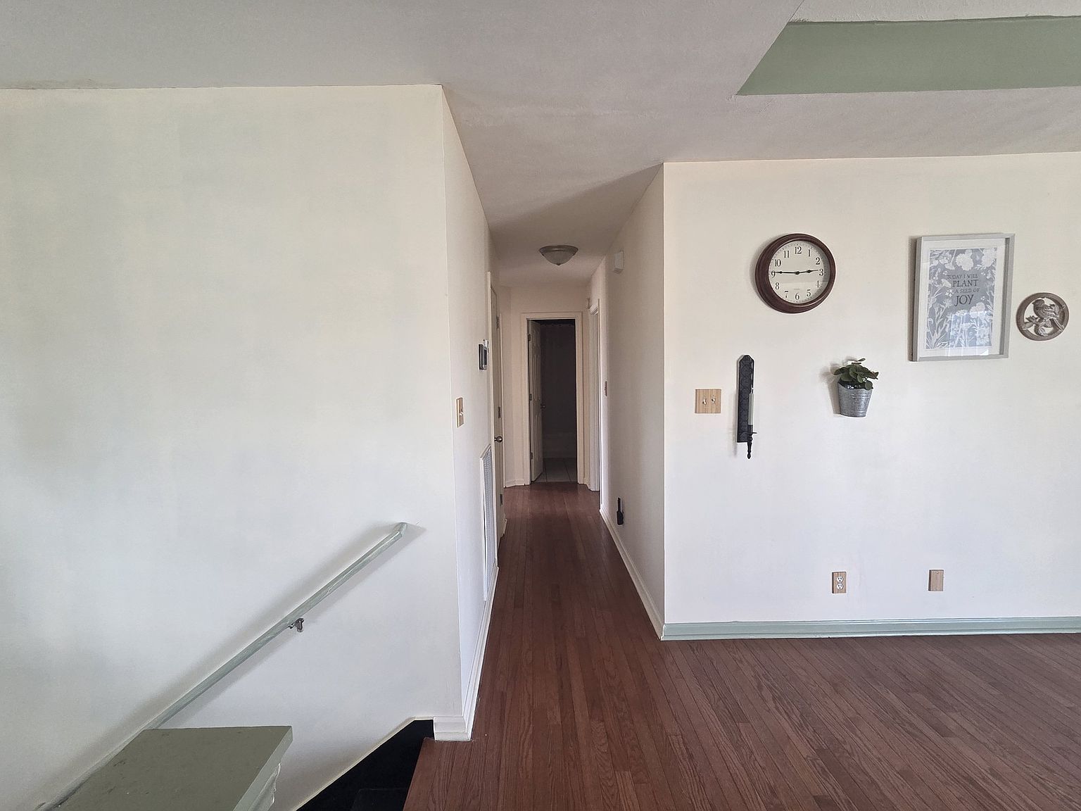 1059 Cindy Jo Ct Clarksville, TN 37040 - Thumbnail 4