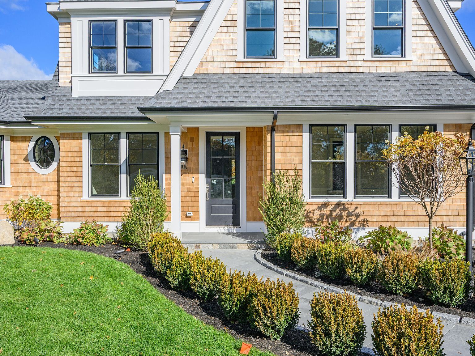 83 Old Mail Rd North Chatham, MA 02650 - Thumbnail 4