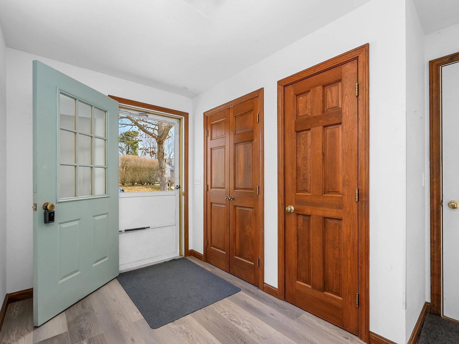 32 Tip Cart Dr Chatham, MA 02633 - Thumbnail 4