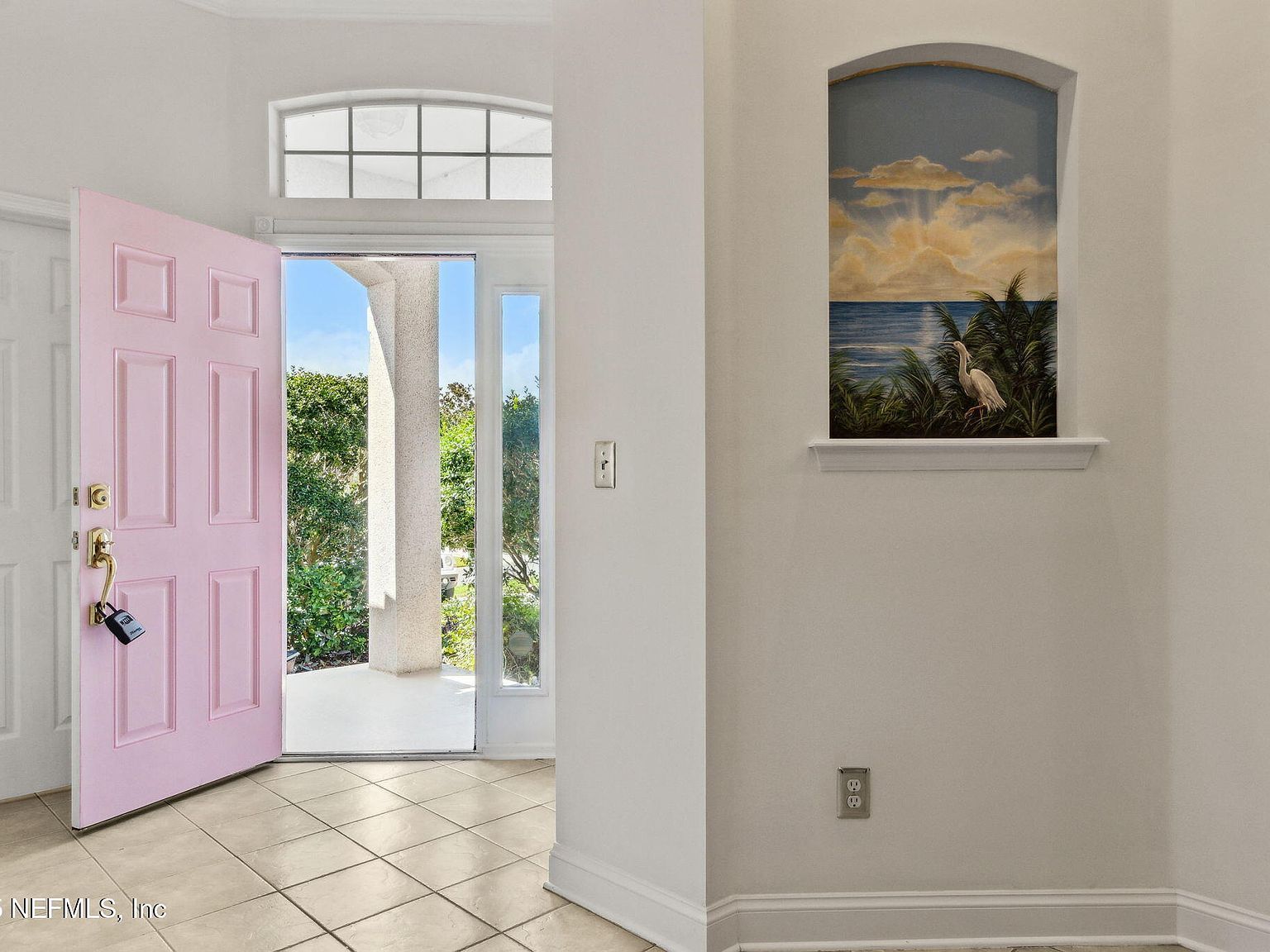 644 Sand Isles Cir Ponte Vedra Beach, FL 32082 - Thumbnail 4