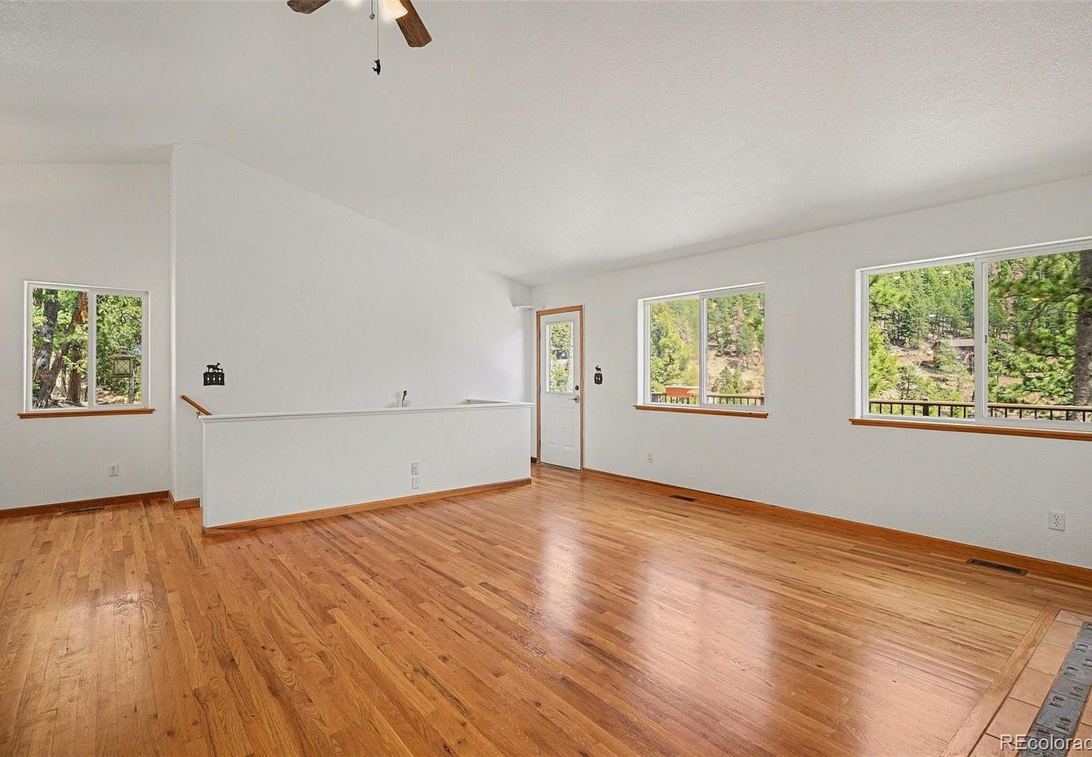 13475 Shiloh Rd Conifer, CO 80433 - Thumbnail 4