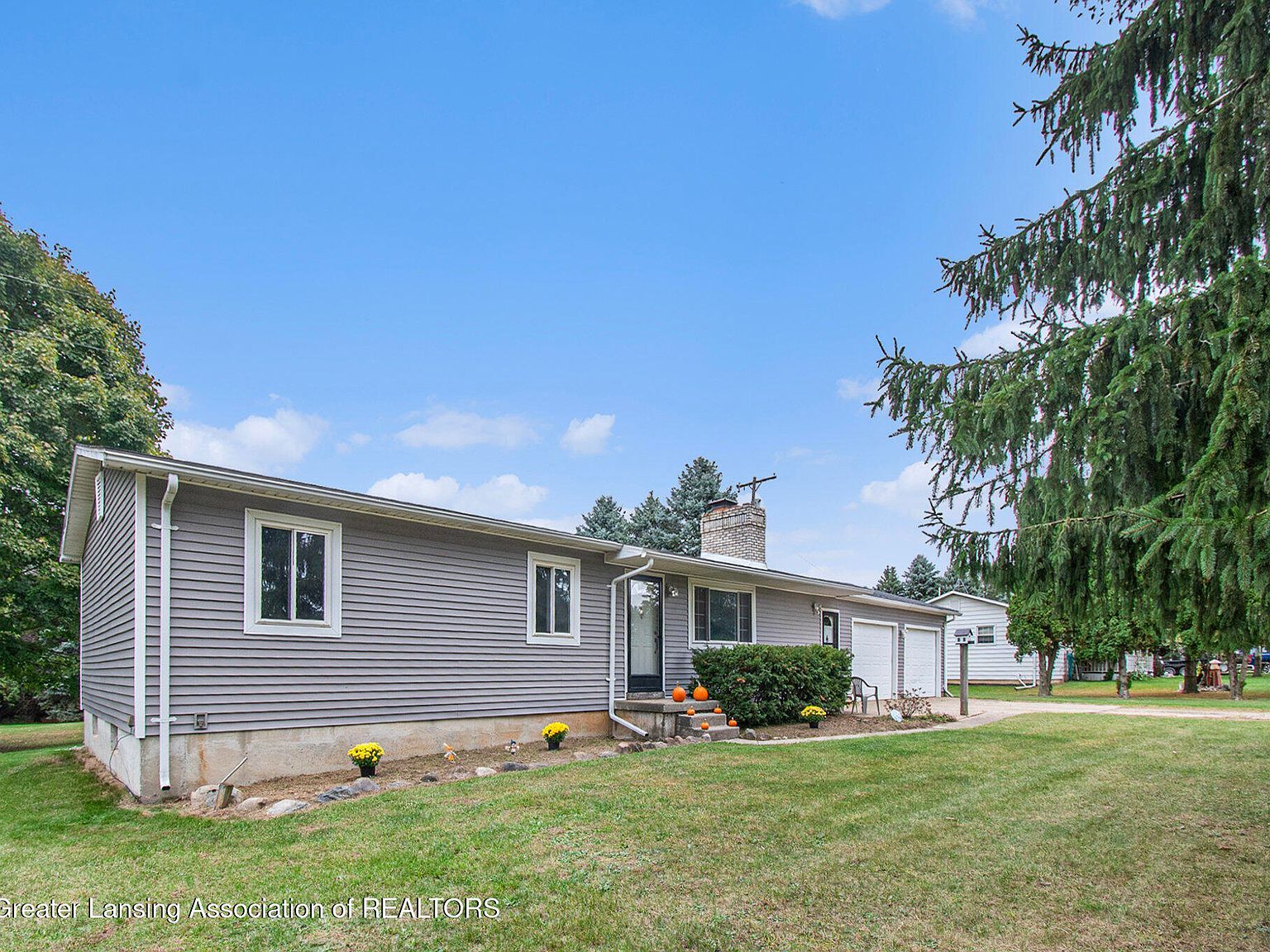 9992 Middleton Rd Ovid, MI 48866 - Thumbnail 4