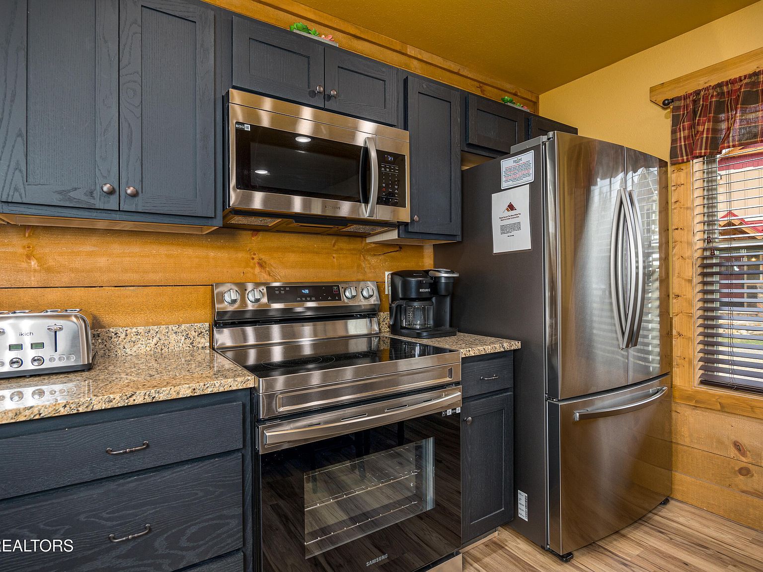 1011 Potters Way Gatlinburg, TN 37738 - Thumbnail 4