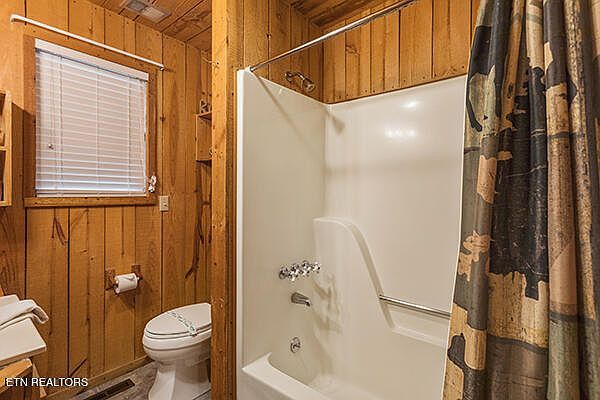 3334 Bear Mountain Ln Sevierville, TN 37876 - Thumbnail 4