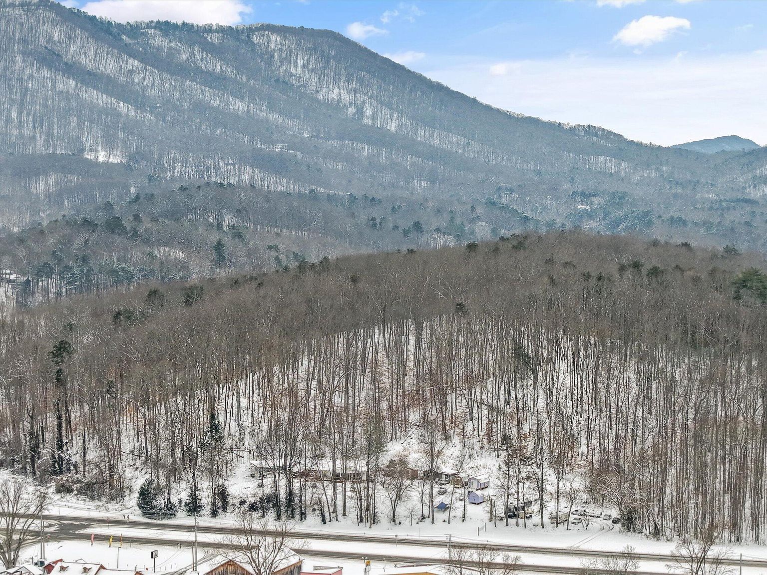 4532 E Lamar Alex Pkwy Walland, TN 37886 - Thumbnail 4