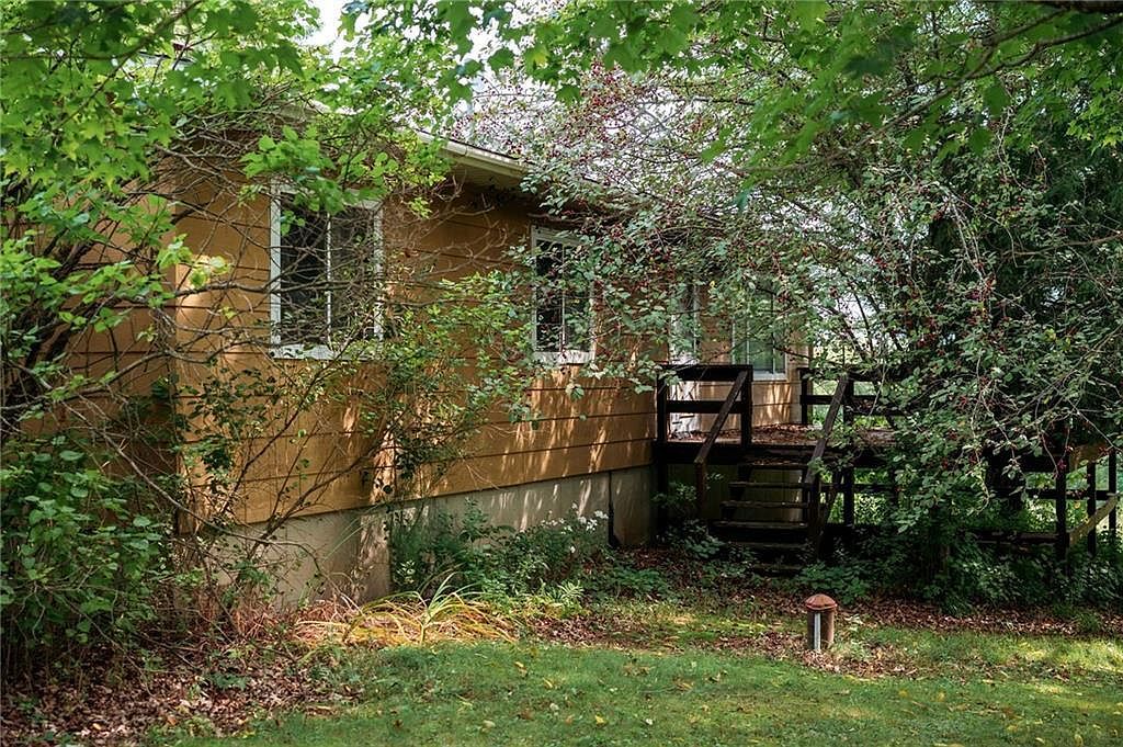 4758 N Ryan Rd Couderay, WI 54828 - Thumbnail 4