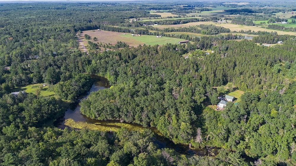 0 Highway 70 Spooner, WI 54801 - Thumbnail 4