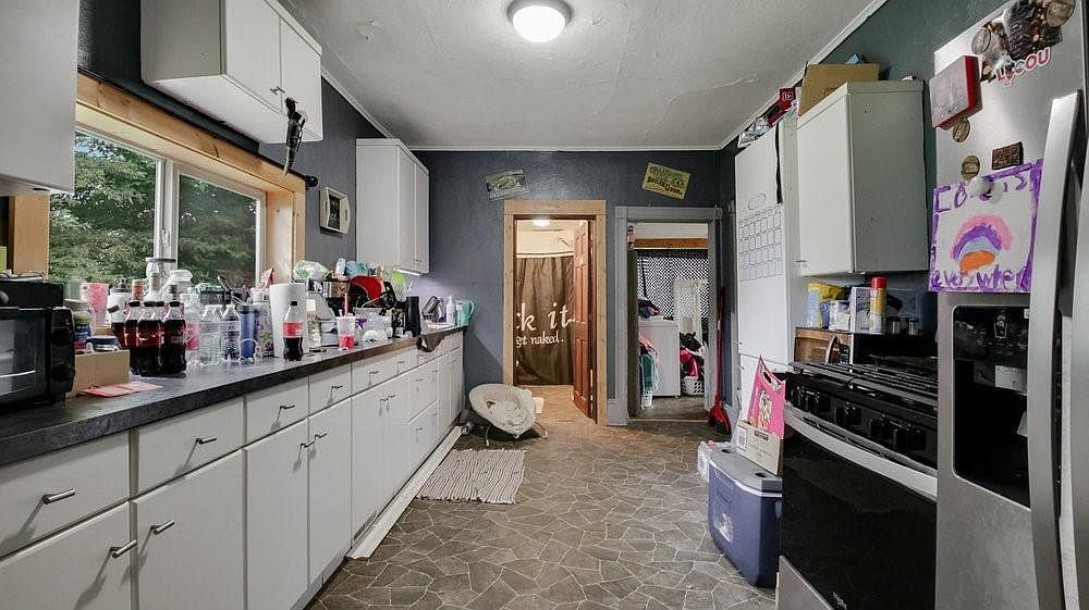 300 E Chetac Ave Birchwood, WI 54817 - Thumbnail 4