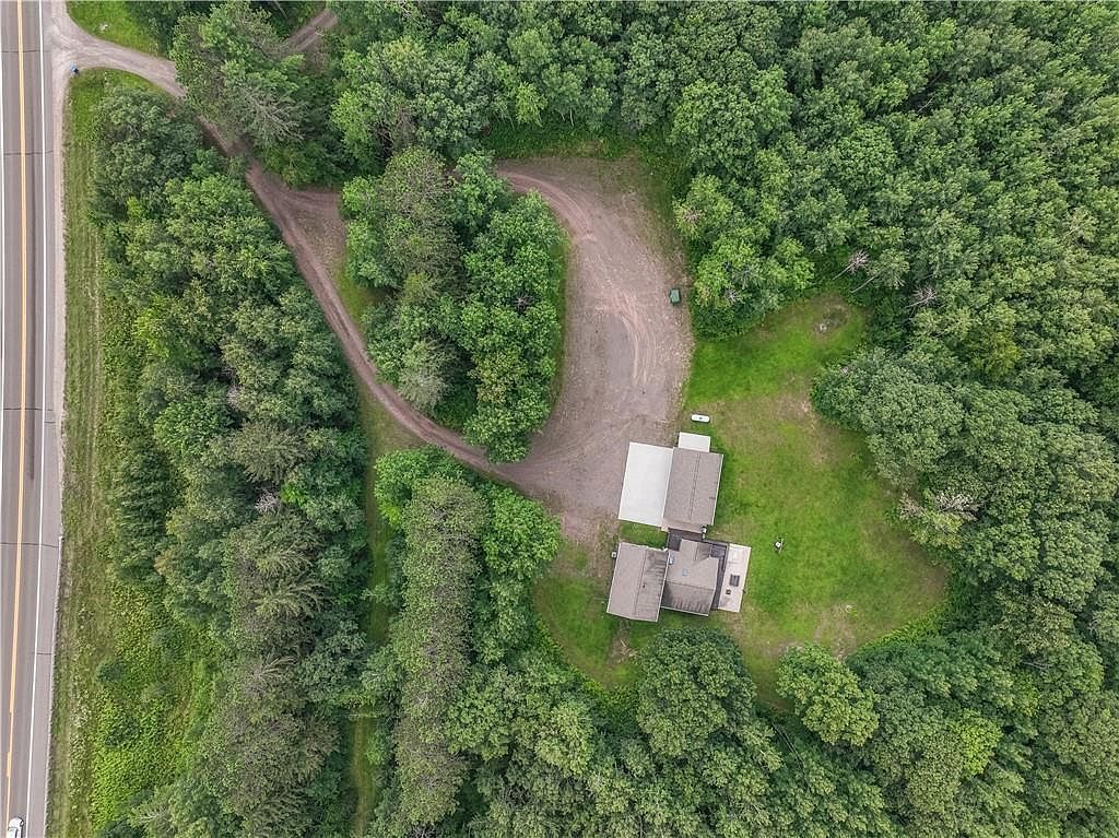 12011 N Us Highway 63 Hayward, WI 54843 - Thumbnail 4