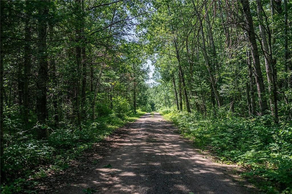 4999 N Smith Rd Couderay, WI 54828 - Thumbnail 4