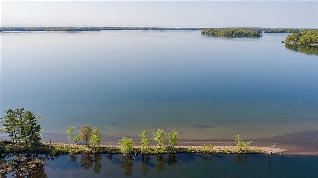 12629 W Twin Lake Rd Hayward, WI 54843 - Thumbnail 4