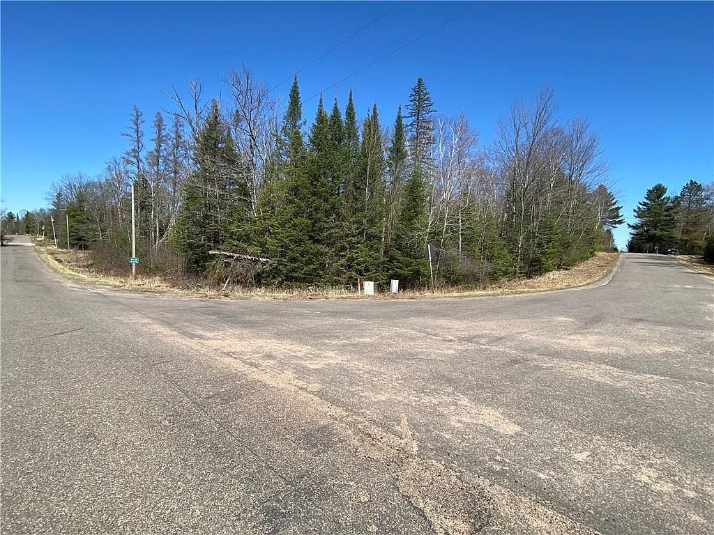 0 N Clover Road Blaisdell Ct Winter, WI 54896 - Thumbnail 4