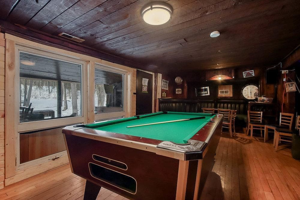 W2551 & W2549 Rockford Rd Sarona, WI 54870 - Thumbnail 4