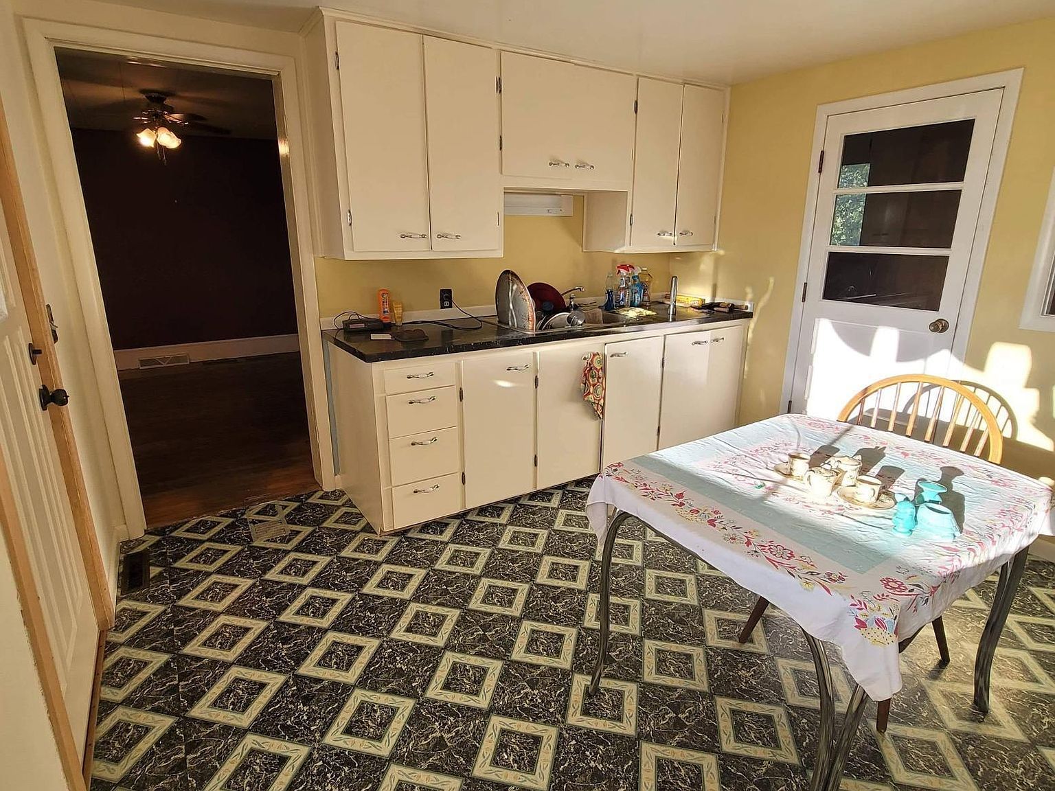 403 2nd St Shell Lake, WI 54871 - Thumbnail 4