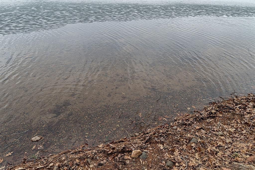 11203 W Pine Knoll Rd Couderay, WI 54828 - Thumbnail 4