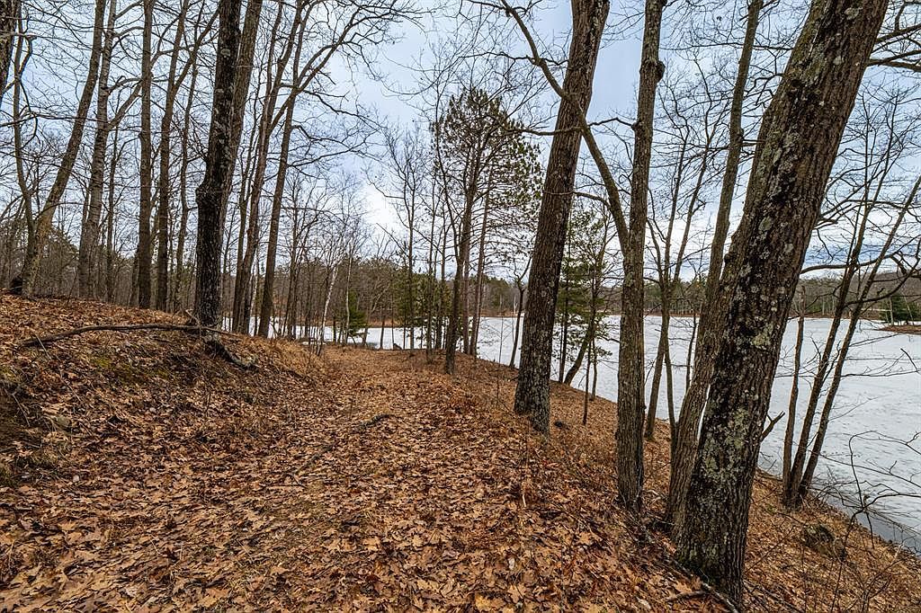 N 2008 County Hwy #T Birchwood, WI 54817 - Thumbnail 4