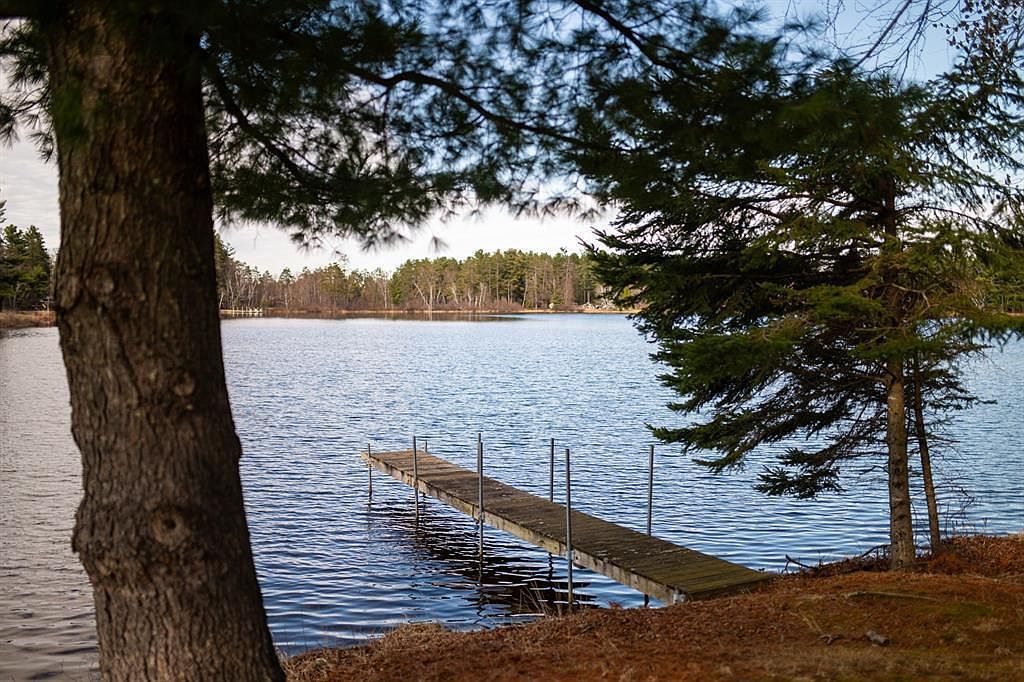 10335 Historyland Ln #6 Hayward, WI 54843 - Thumbnail 4