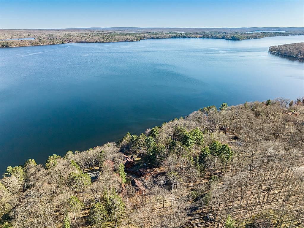 14323 W Court Oreilles Lake Dr Hayward, WI 54843 - Thumbnail 4