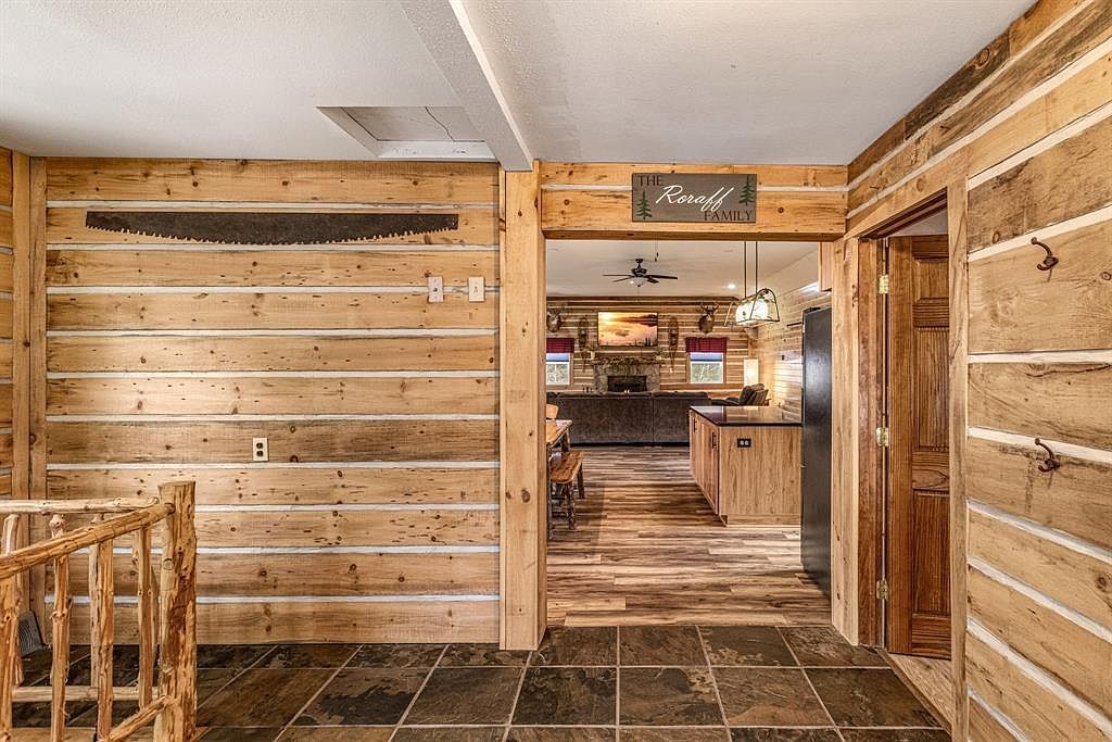 15376 W Chapel Rd Birchwood, WI 54817 - Thumbnail 4