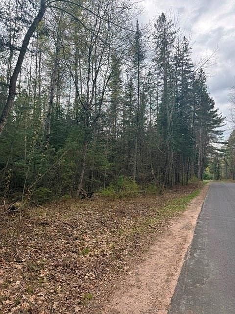 0 N Pederson Rd Hayward, WI 54843 - Thumbnail 4