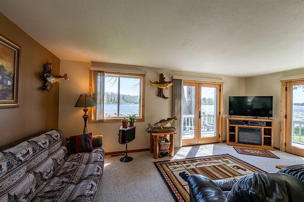 5321 N Lake Winter Rd Winter, WI 54896 - Thumbnail 4