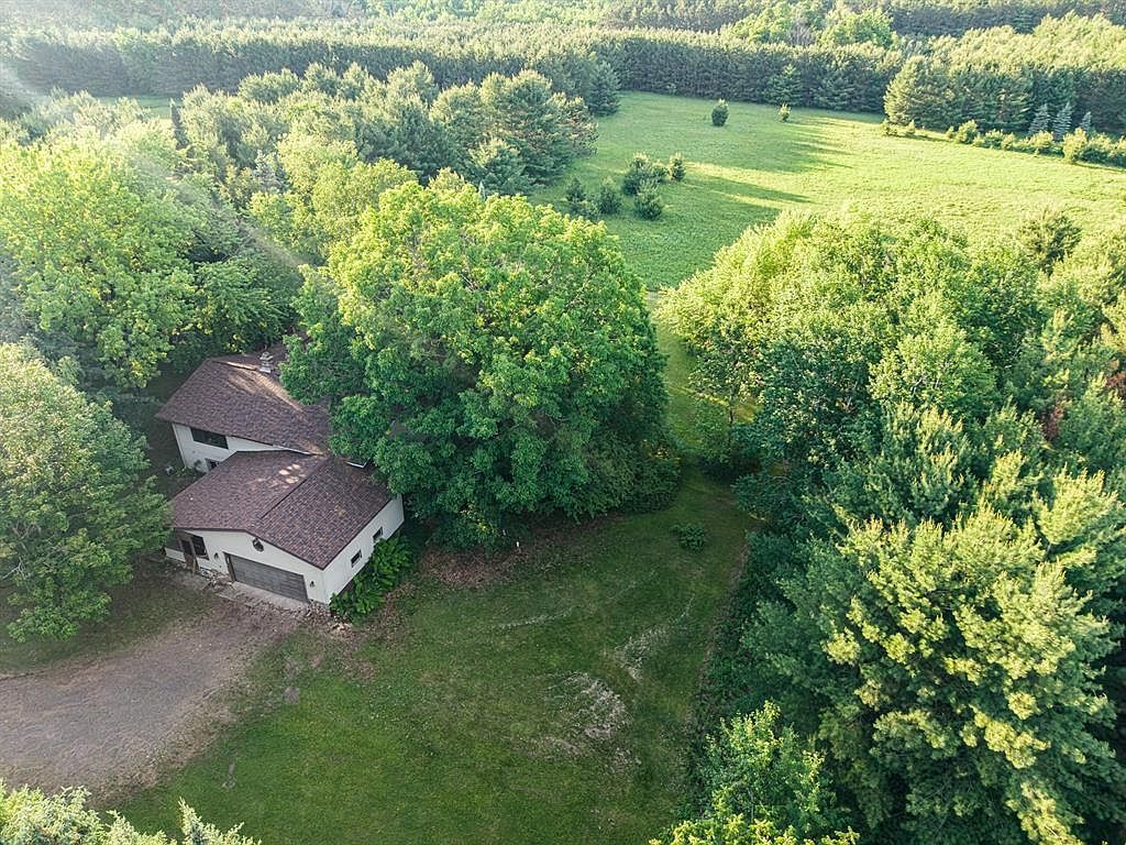 12158 W Twin Lake Rd Hayward, WI 54843 - Thumbnail 4