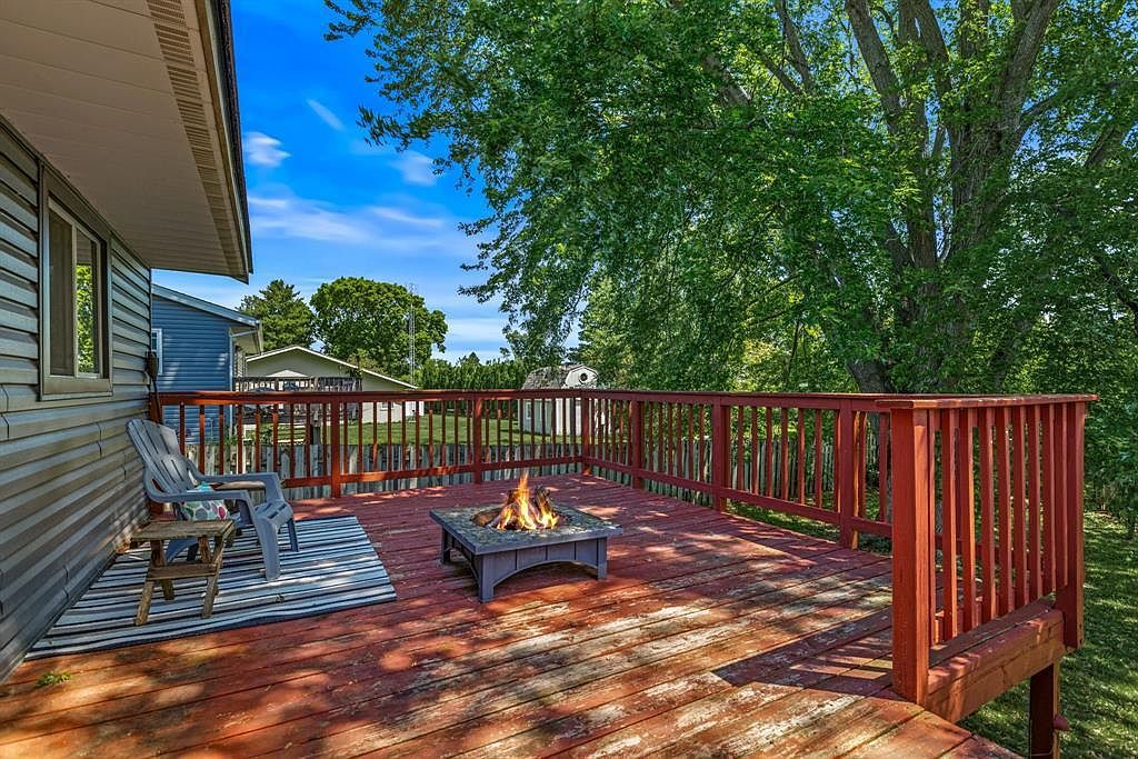 203 Cameron Rd Rice Lake, WI 54868 - Thumbnail 4
