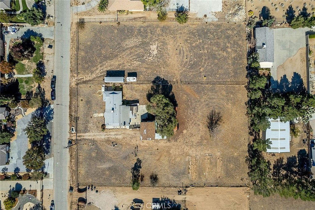 42106 22nd St W Lancaster, CA 93536 - Thumbnail 4