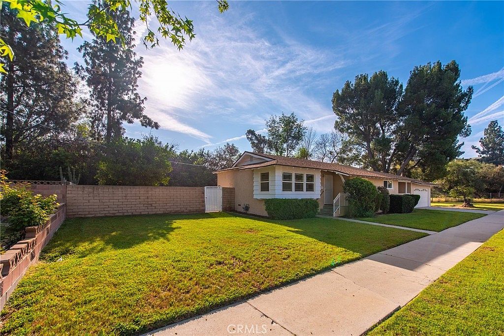 10826 Blucher Ave Granada Hills, CA 91344 - Thumbnail 4