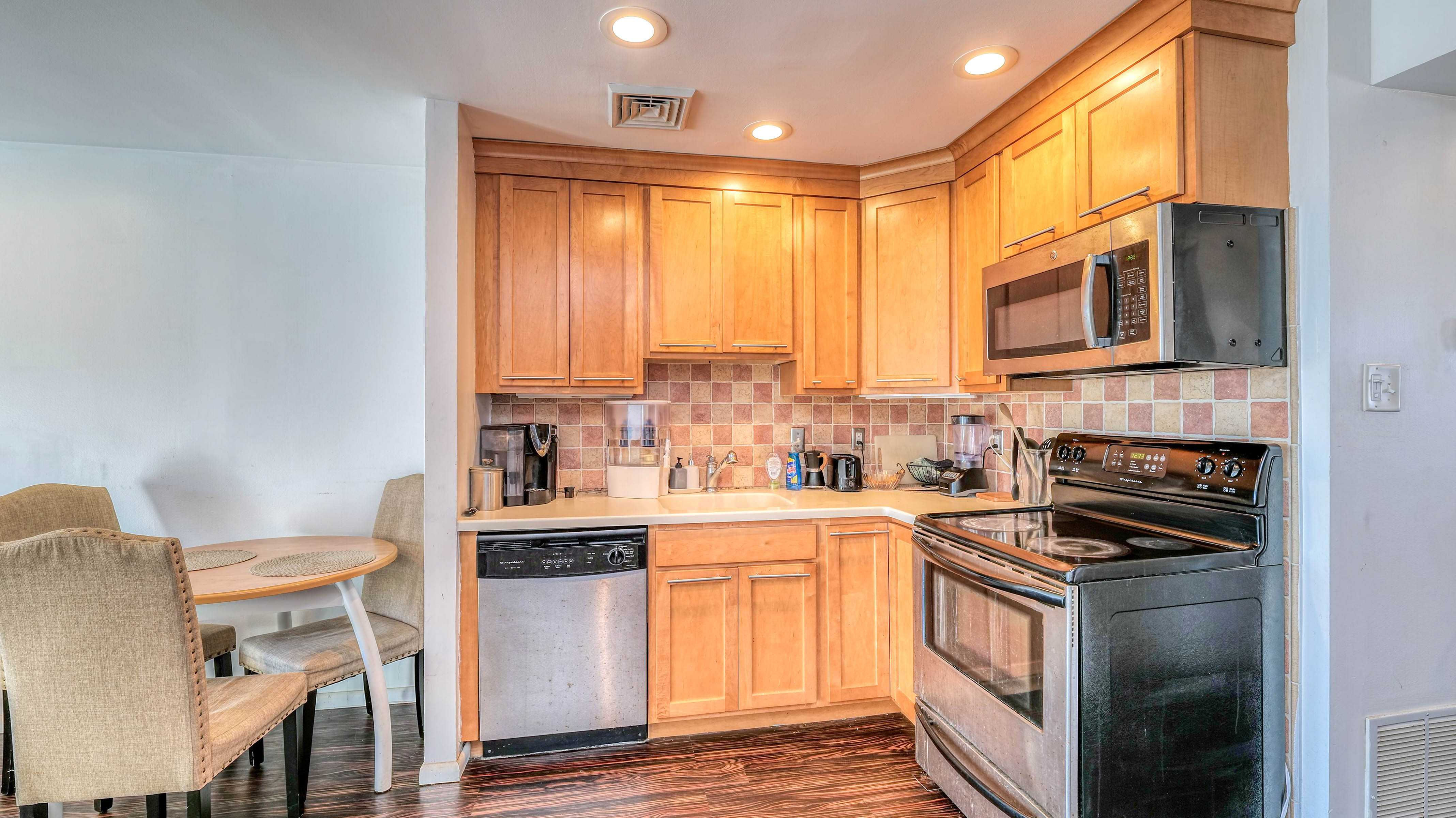 7811 Atlantic Avenue, Margate City, NJ, USA, 8402 - Thumbnail 4