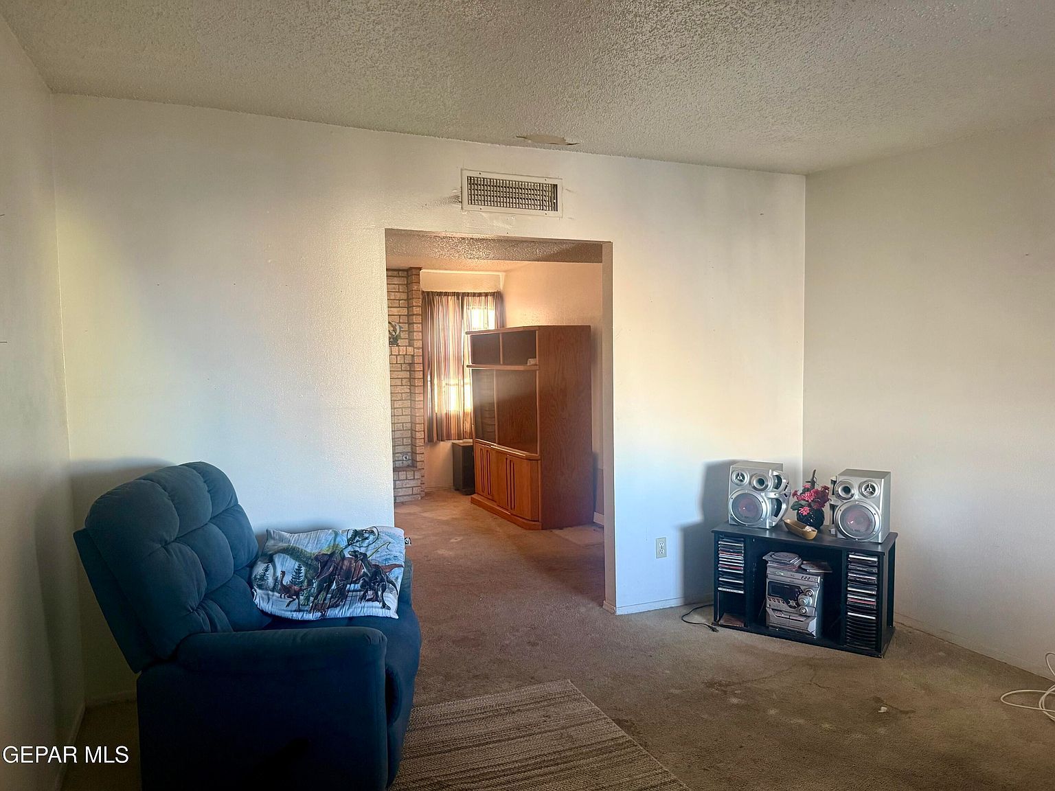 10429 Cronus Dr El Paso, TX 79924 - Thumbnail 4