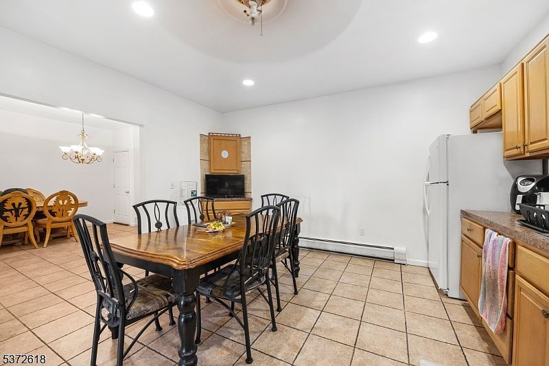 80 Heckel St Belleville, NJ 07109 - Thumbnail 4