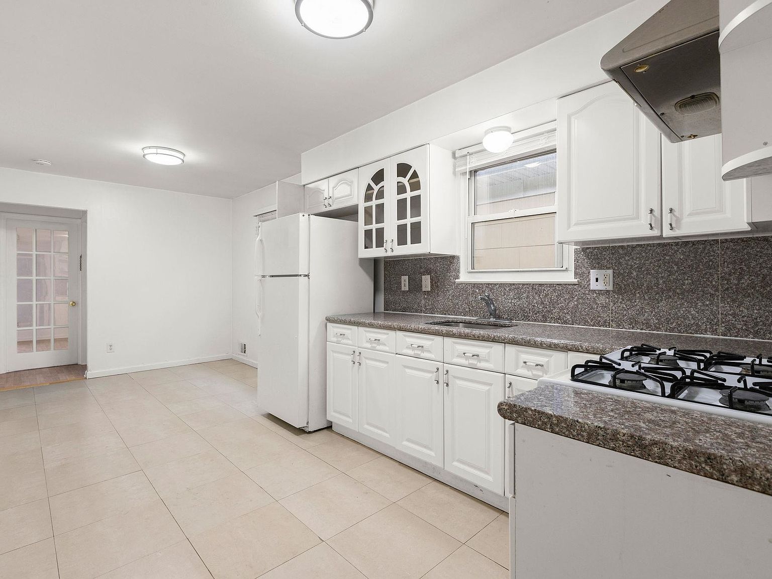 133 Sussex St #904 Harrison, NJ 07029 - Thumbnail 4