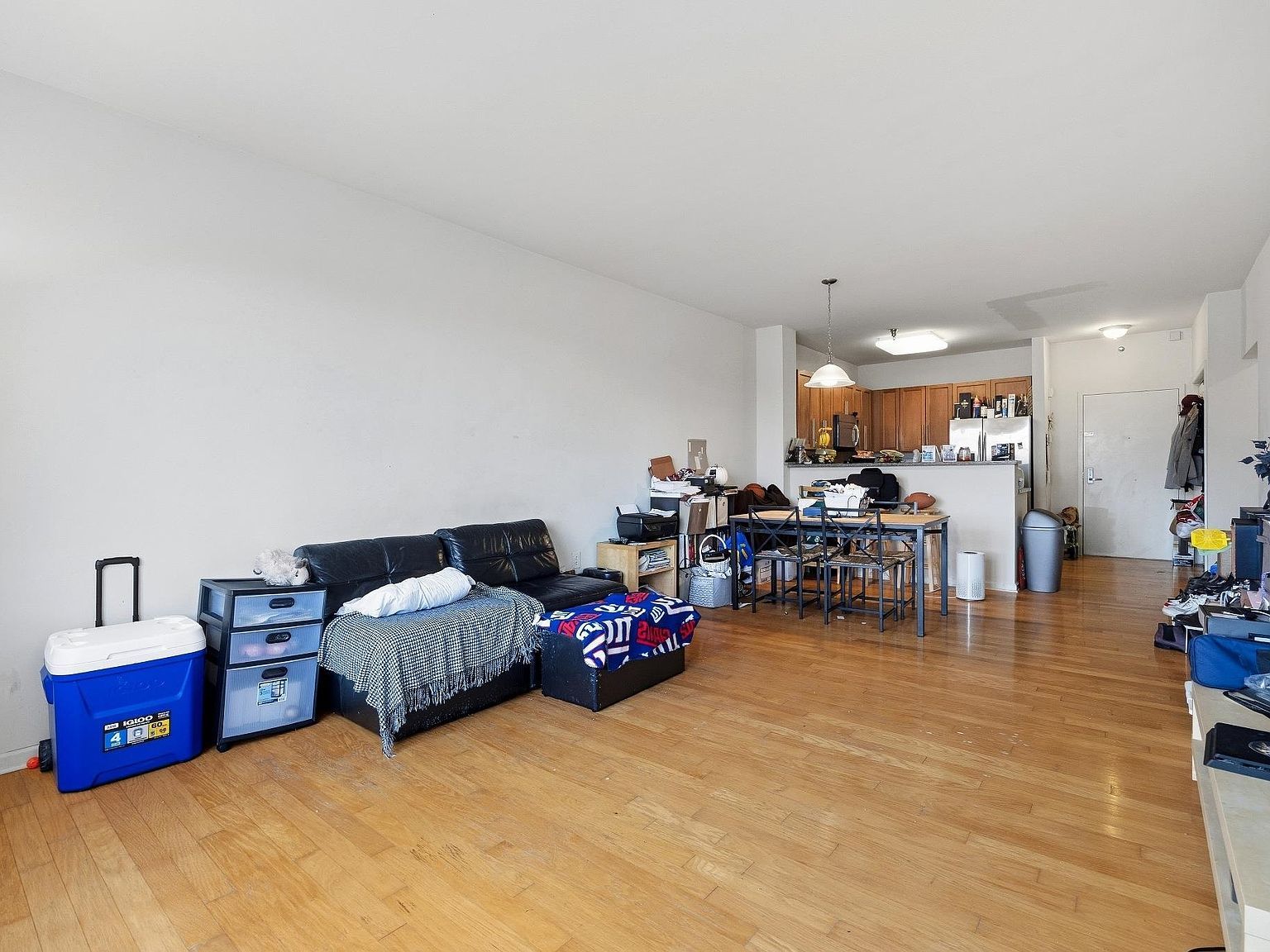 15 Enterprise Ct APT 105 Jersey City, NJ 07305 - Thumbnail 4