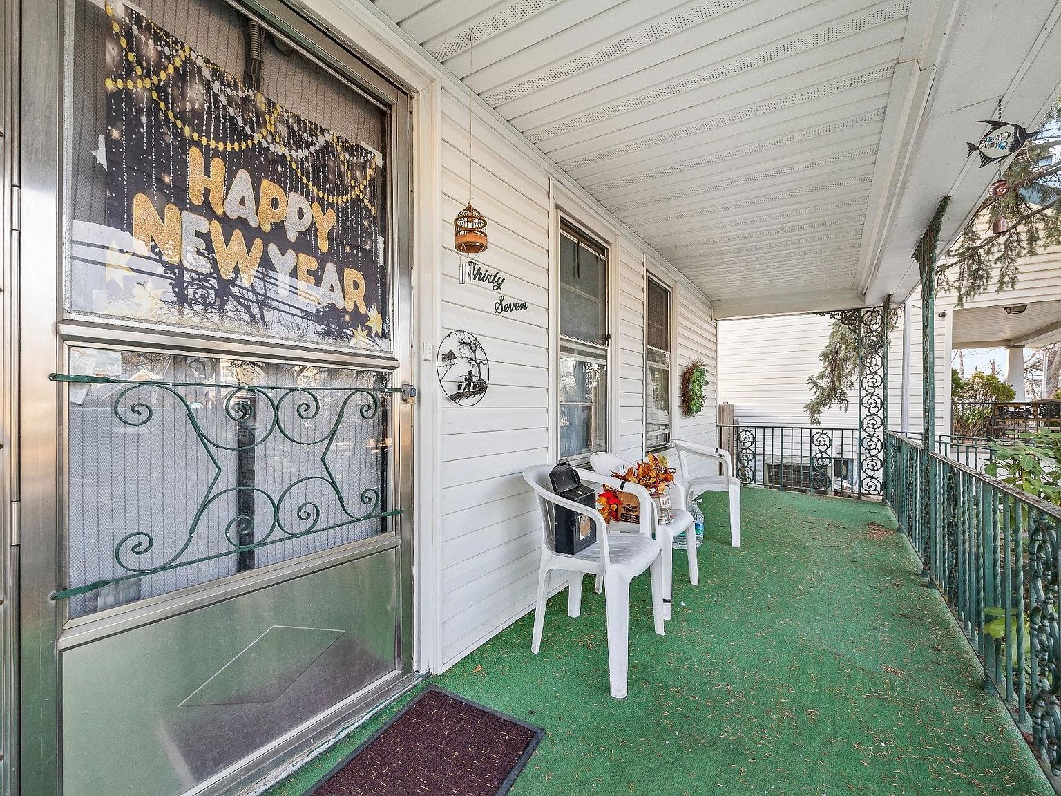 37 Raritan Rd Linden, NJ 07036 - Thumbnail 4