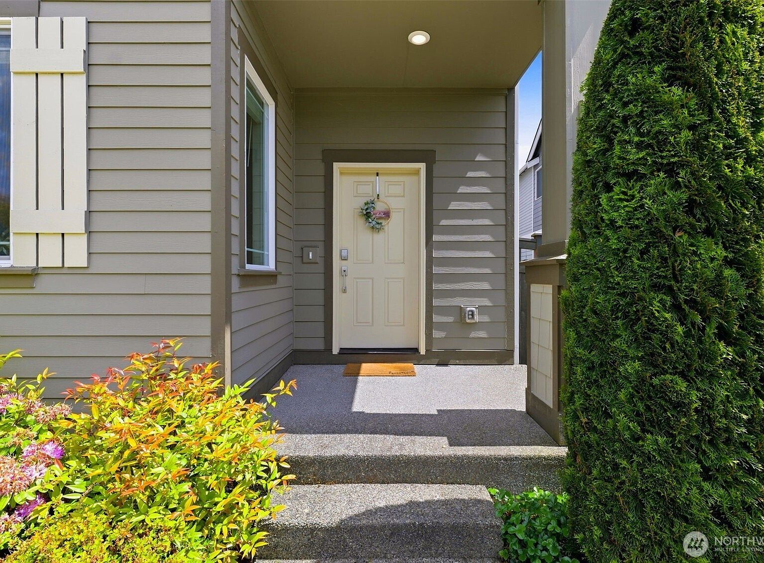 32467 Tolmie Ln Black Diamond, WA 98010 - Thumbnail 4
