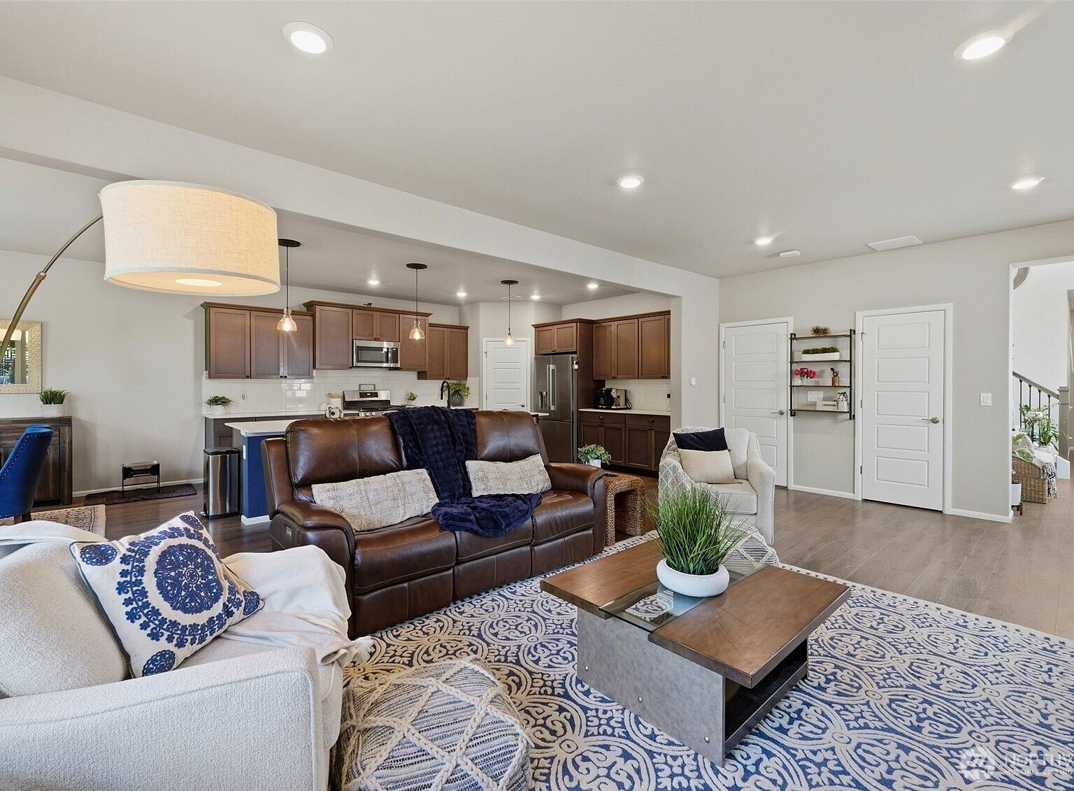23546 Granite Ct Black Diamond, WA 98010 - Thumbnail 4