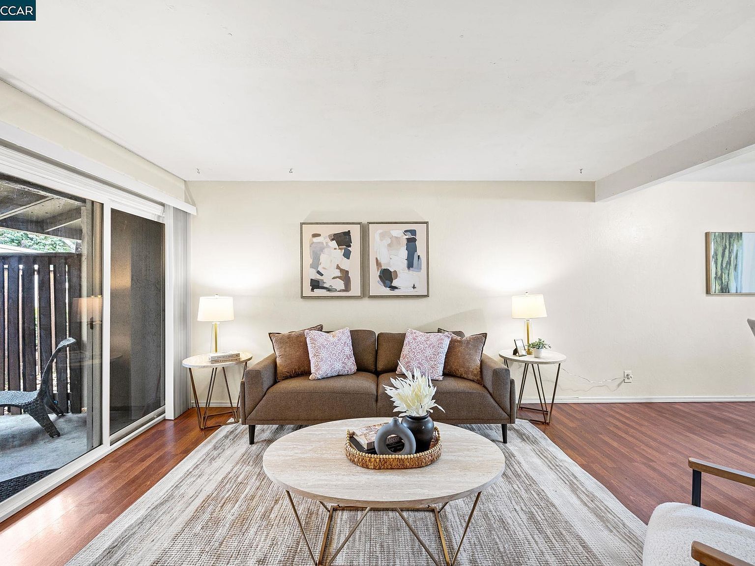 2069 Olivera Rd APT E Concord, CA 94520 - Thumbnail 4