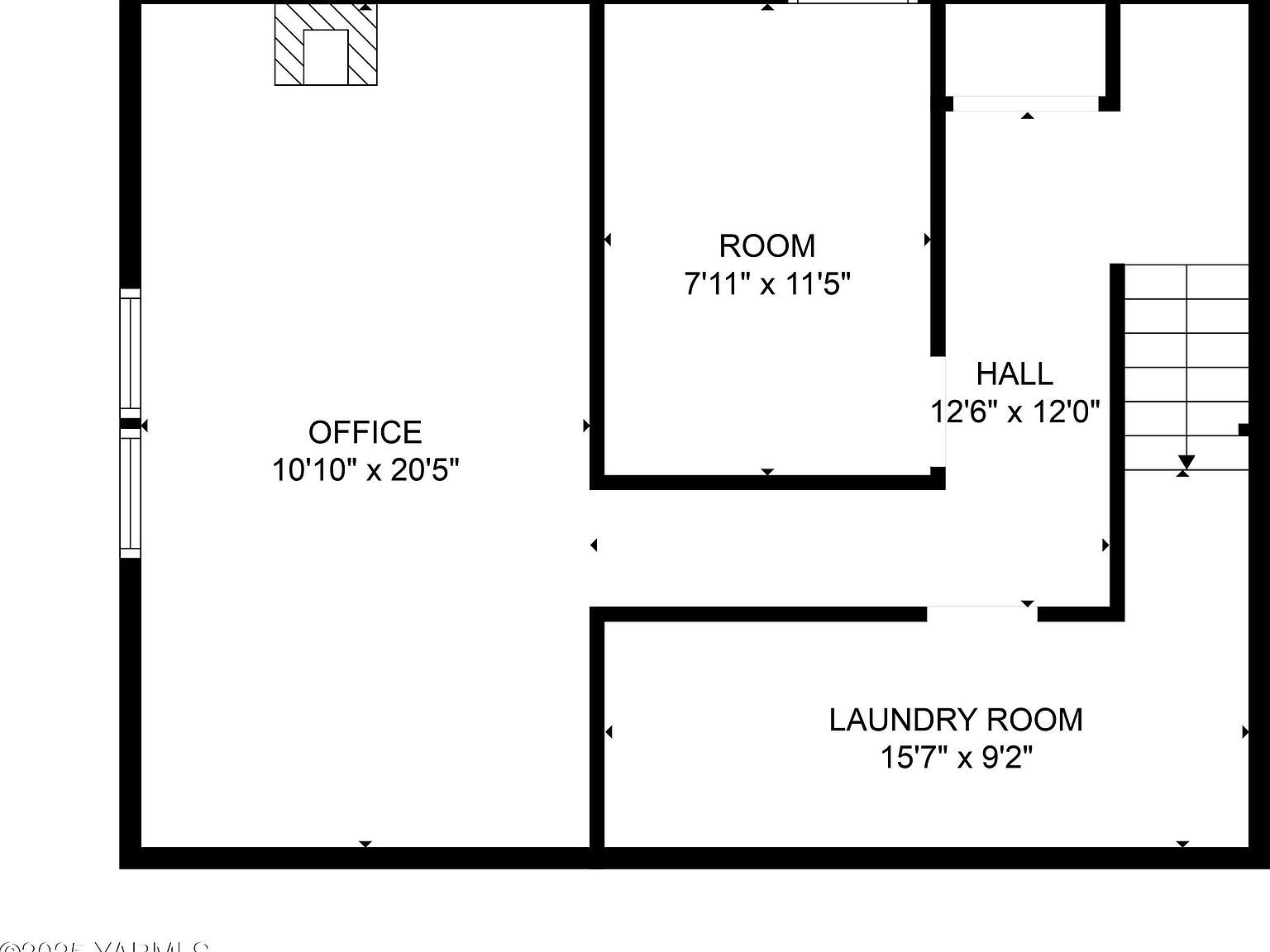 70 Herlou Dr Selah, WA 98942 - Thumbnail 4