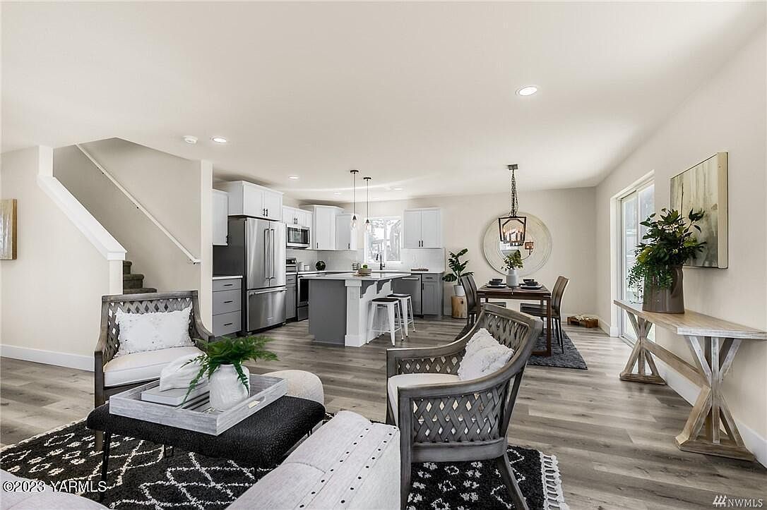 Nka Sw Crescent Ave #76 Sunnyside, WA 98944 - Thumbnail 4