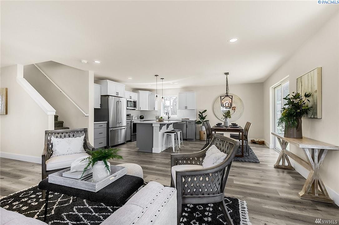 LOT 76 76 Sw Crescent Ave Sunnyside, WA 98944 - Thumbnail 4