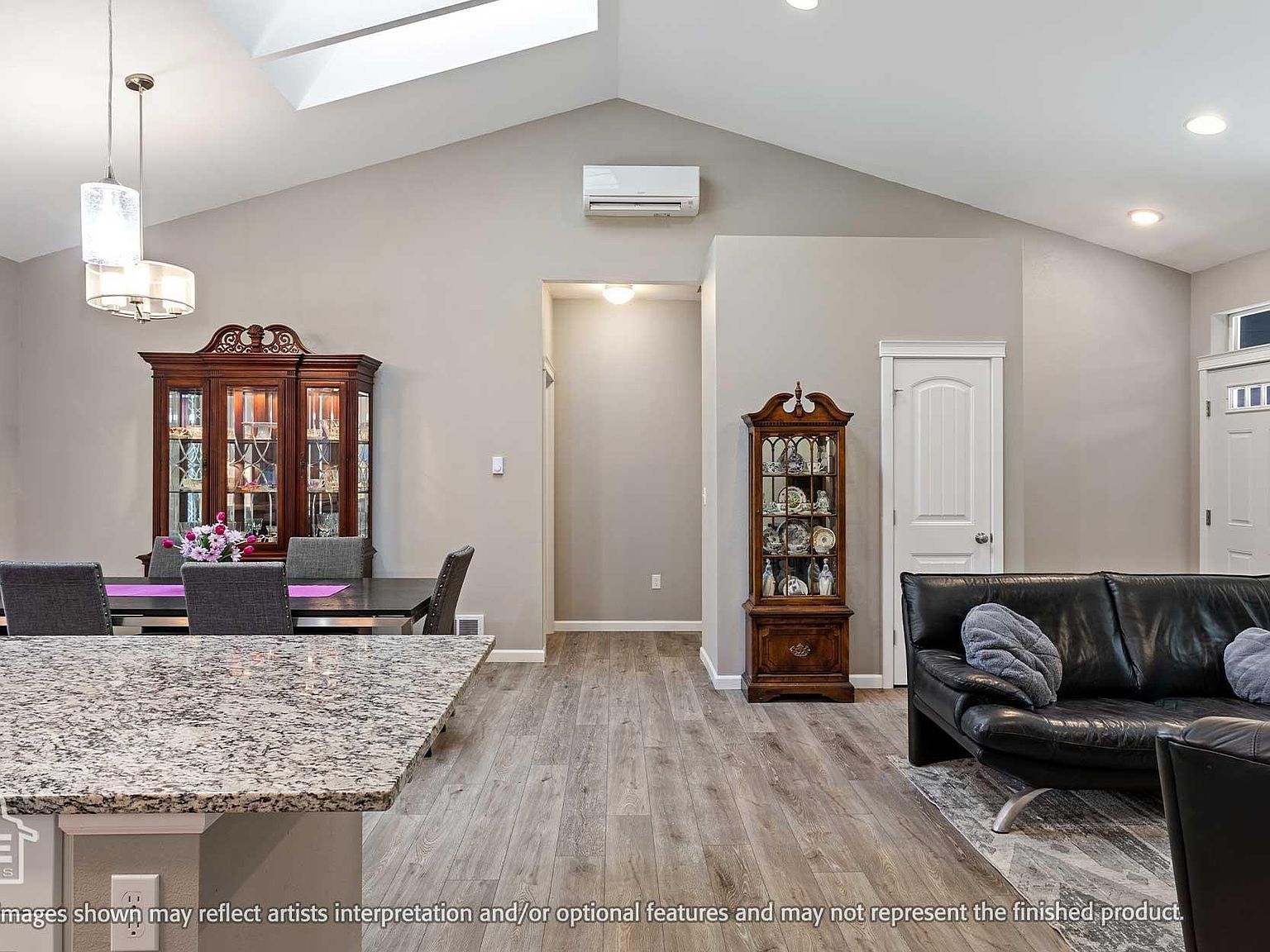 119 SW Crescent Ave Sunnyside, WA 98944 - Thumbnail 4