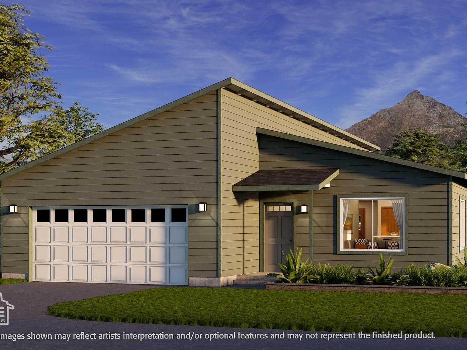 120 SW Crescent Ave Sunnyside, WA 98944 - Thumbnail 4