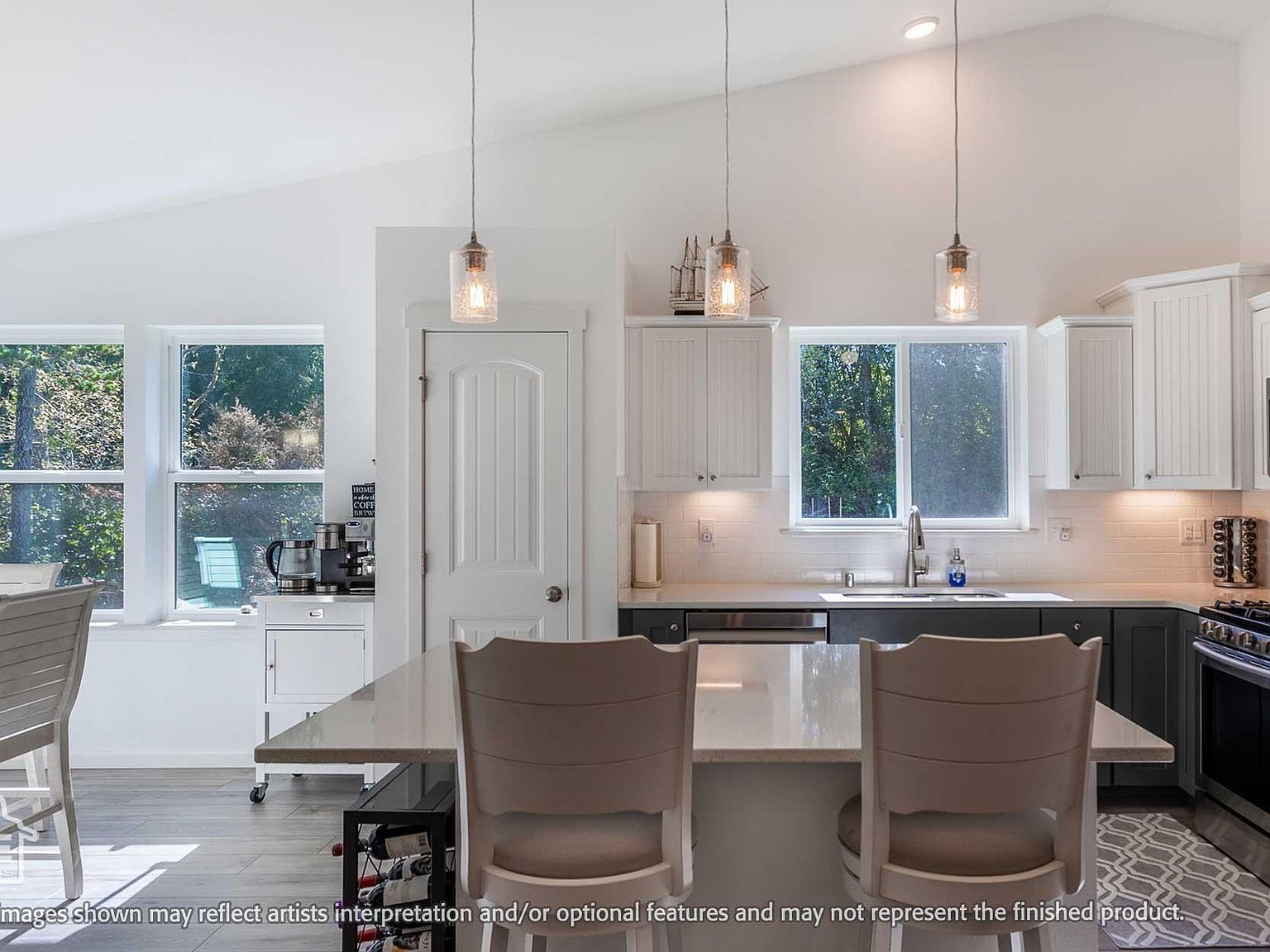 116 SW Crescent Ave Sunnyside, WA 98944 - Thumbnail 4