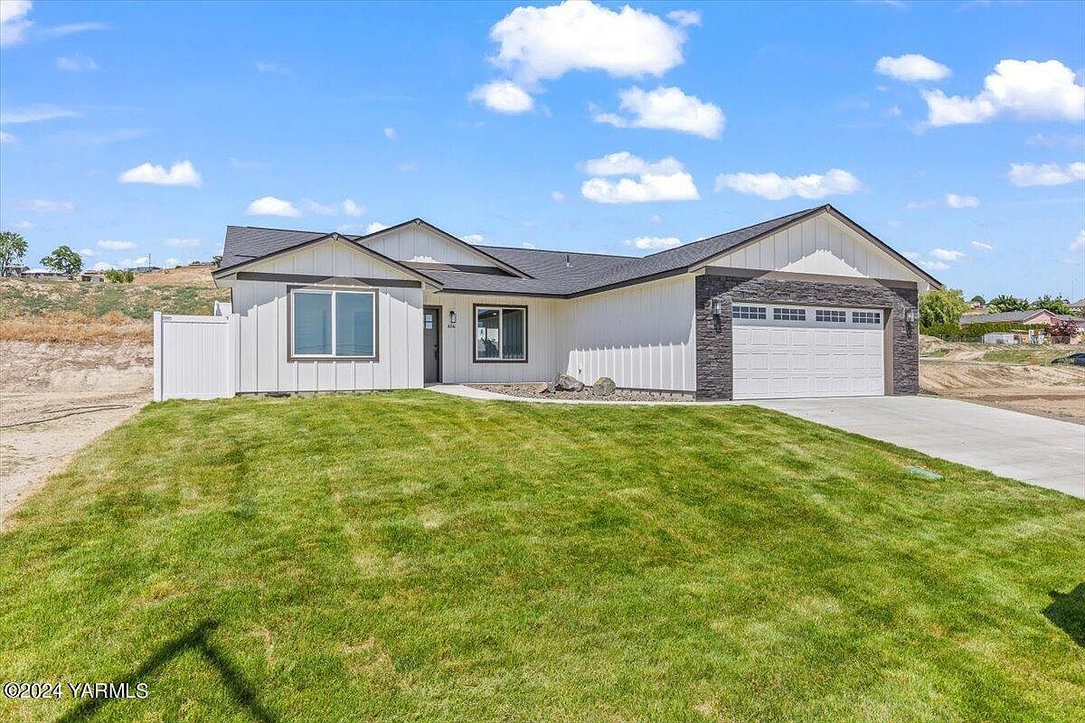 Nka Sw Crescent Ave #119 Sunnyside, WA 98944 - Thumbnail 4